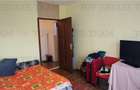 Apartament cu 3 camere decomandat în Militari - 14