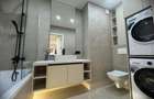 Apartament cu 2 camere decomandat în Dristor - 6
