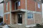 Casă în Bradu - 2