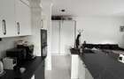 Apartament 2 camere Grozavesti bloc nou - 2