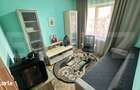Apartament 3 camere ,ultracentral, complet mobilat si utilat, bloc rea - 4