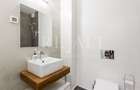Apartament cu 2 camere decomandat în Domenii - 19