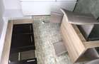 Inchiriez apartament in Bistrita - 4