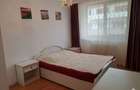 De inchiriat Apartament 2 camere Baneasa Apicultorilor - 1