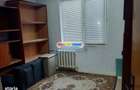 VANZARE APARTAMENT 3 CAMERE RAHOVA - 1