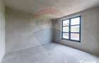 Apartament cu terasa ?i 2 locuri de parcare Complex... - 2