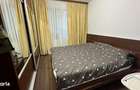 Se vinde Apartament 2 camere Tomis 2 - 3