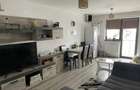 Apartament cu 3 camere decomandat în Ghimbav Livadă - 1
