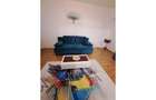 Apartament cu 2 camere decomandat în Dorobanți - 2