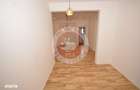 Goethe Institut | 4 camere in Vila | 95mp | semidecomandat | B6548 - 4