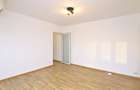 INCHIRIERE APARTAMENT 2 CAMERE UNIRII – PIATA ALBA IULIA - 17