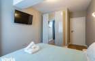 Apartament 2 camere | Bloc nou | Dacia | Episcop Radu - 12