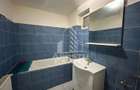 Apartament 2 camere de inchiriat, zona Piata Crucii/Soarelui Timisoara - 12