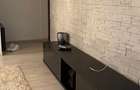 Apartament de inchiriat - 2