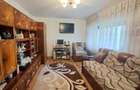 De vanzare apartament cu 3 camere, zona Episcopiei, mobilat ?i utilat - 7