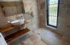 Pope?ti - Baciu - Apartament 2 camere cu loc de parcare privat - Nou - 12