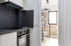 Apartament cu 3 camere în Dudești - 18