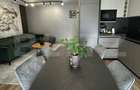 Apartament cu 2 camere decomandat în Unirii - 4
