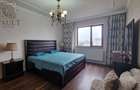 Apartament cu 2 camere semidecomandat în Mihai Bravu - 5