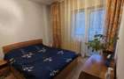 Apartament cu 2 camere decomandat în Valea Cetății - 6