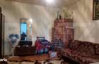 CASA +teren NEGOIESTI-PH - 7