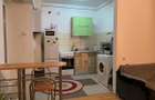 Apartament 2 camere in zona VIILOR - 2