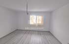 Apartament cu 2 camere decomandat în Sânpetru - 9