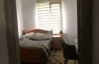 Inchiriez apartament cu 3 camere 7 Noiembrie - 2