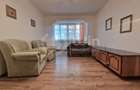 Apartament 2 camere | Balcon | Finisat | Gheorgheni | Complex Mercur - 4