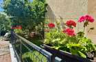 Apartament 2 camere Tatarasi Complex Green Park - 21