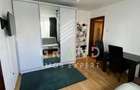 Apartament cu 2 camere semidecomandat în Gheorgheni - 2