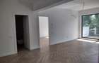 Apartament cu 2 camere decomandat în P-ța Muncii - 27
