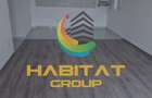 Apartament 3 camere 79.4 mp confort si locatie excelenta - 4