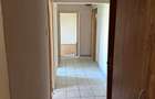 Apartament cu 3 camere decomandat în Parcul Circului - 10