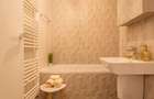 Vanzare Studio Dublu Cloud 9 Residence Aviatiei - 13