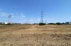 Teren Construcții intravilan de 4724 mp, în Central - 7