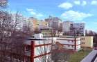 Iancului Metrou / Apartament mobilat si utilat la cheie / Oferta - 1