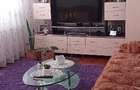 Apartament cu 2 camere decomandat în Nord - 2