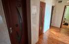 Apartament cu 4 camere decomandat în Micro 17 - 5