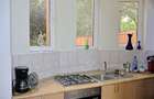 Apartament cu 3 camere semidecomandat în Calea Victoriei - 8