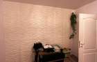 Apartament constanta 3 camere decomandat zona Abator - 6