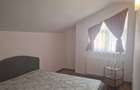 Apartament cu 4 camere decomandat în Florești - 7