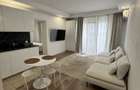 Apartament cochet 2 camere Cosmopolis - 2