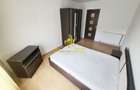 Apartament cu 2 camere decomandat în Mărăști - 1