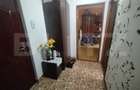 Apartament cu 2 camere decomandat în Independenței - 5