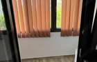 Apartament cu 2 camere în Central - 7