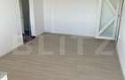 Apartament 3 camere, 63 mp, zona-Beclean - 5