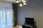 Apartament cu 2 camere în Domenii - 8