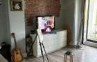 Apartament cu 2 camere în Sisești - 4