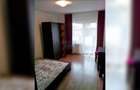 Apartament 2 camere, decomandat, etaj 1 +Parcare, zona Campului - 4